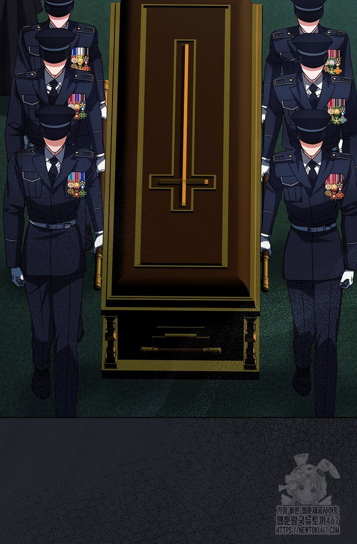 1737651872_39176006346169.jpg