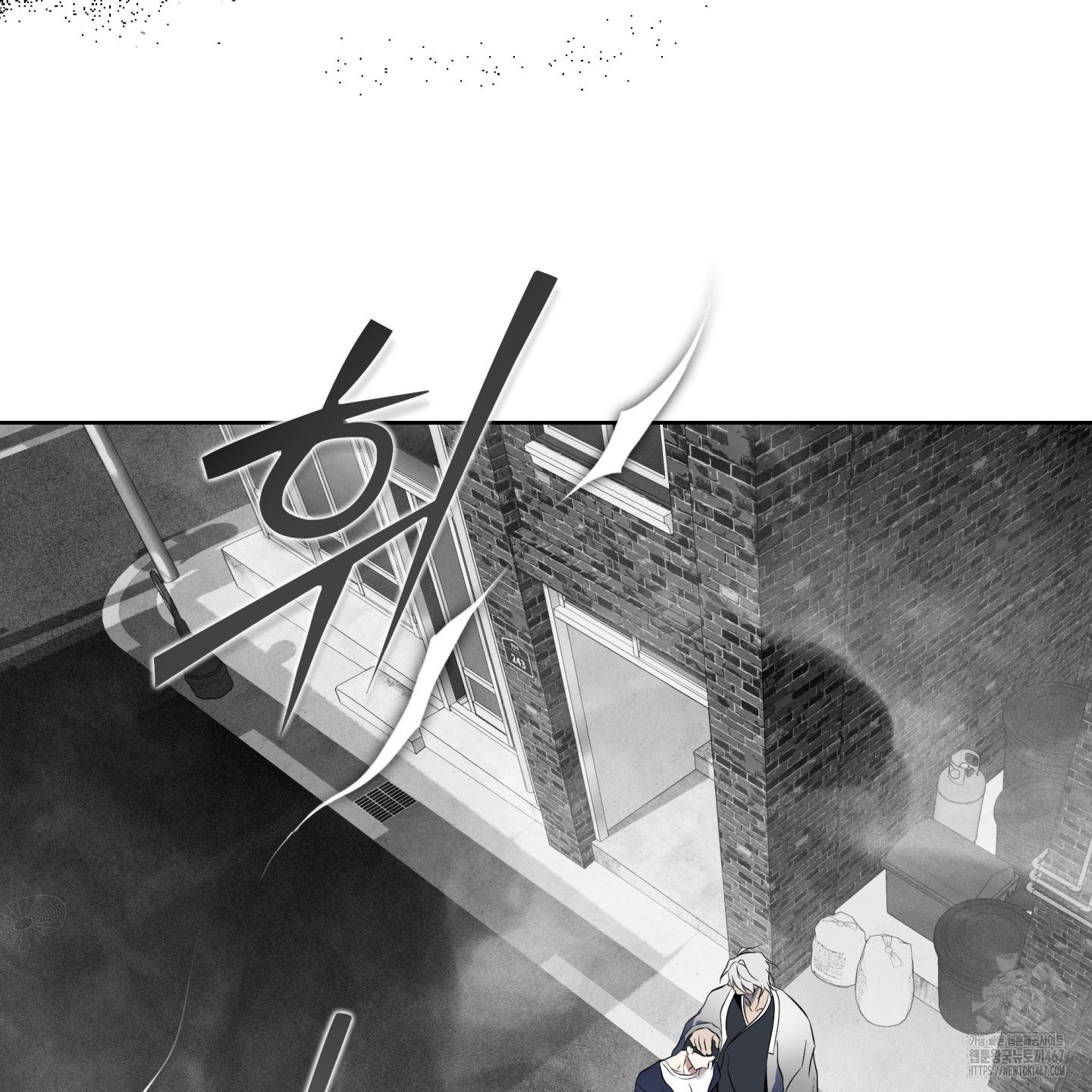 1737652139_65341249080605.jpg