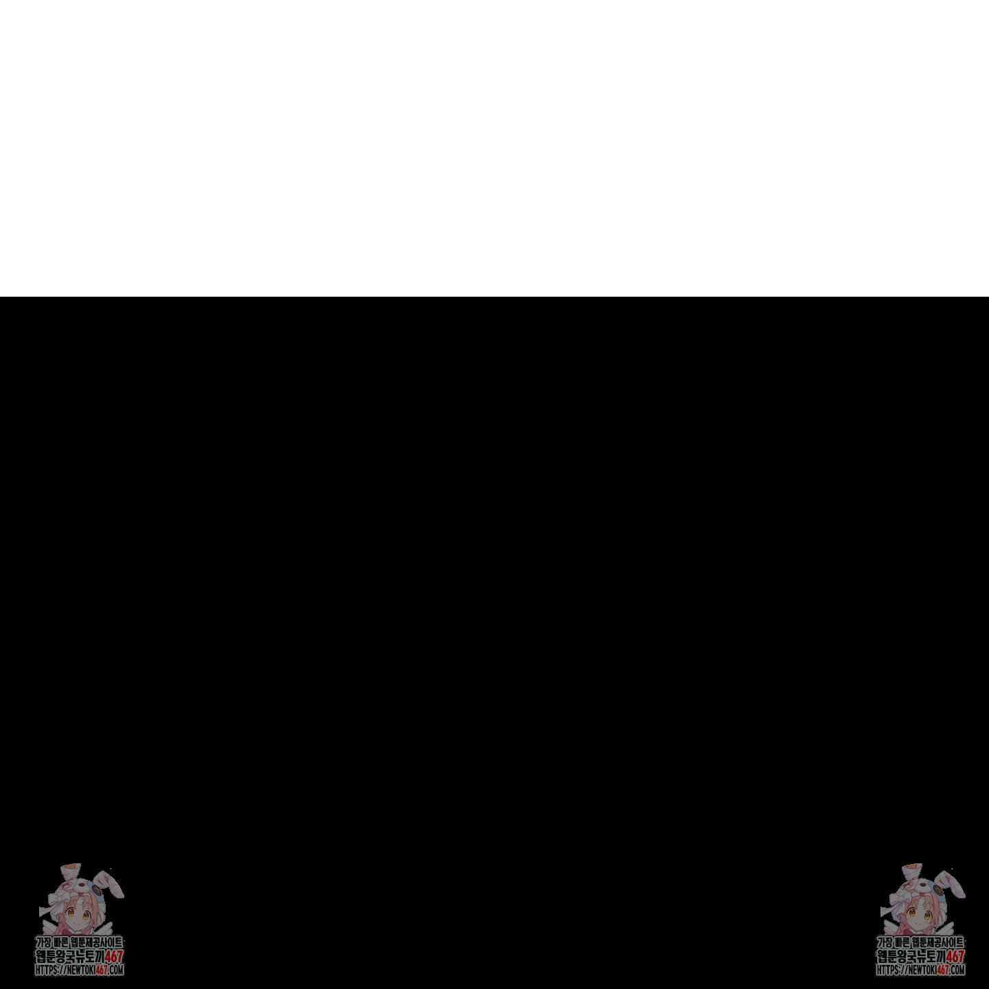 1737652185_77940044208057.jpg