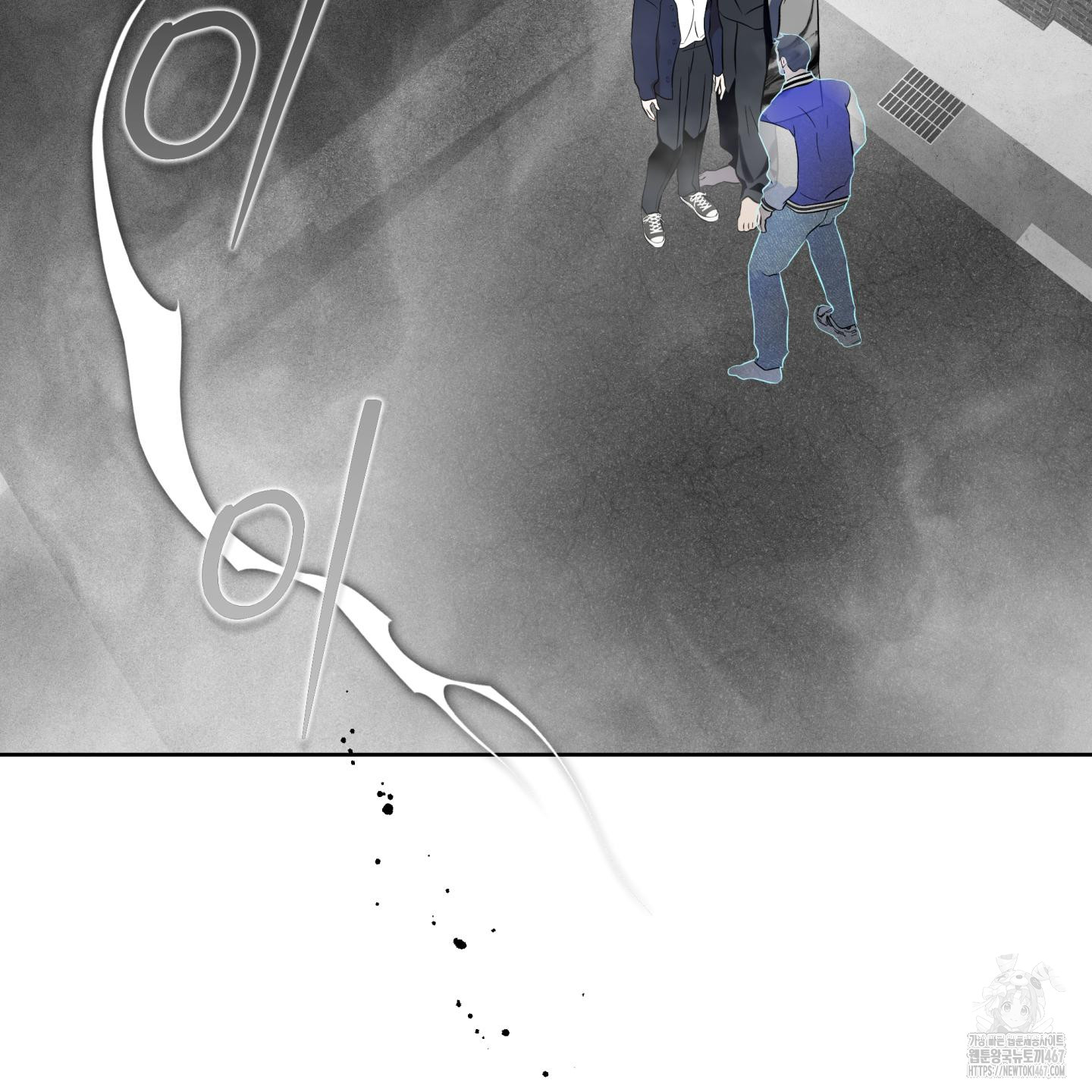 1737652142_26049852823902.jpg