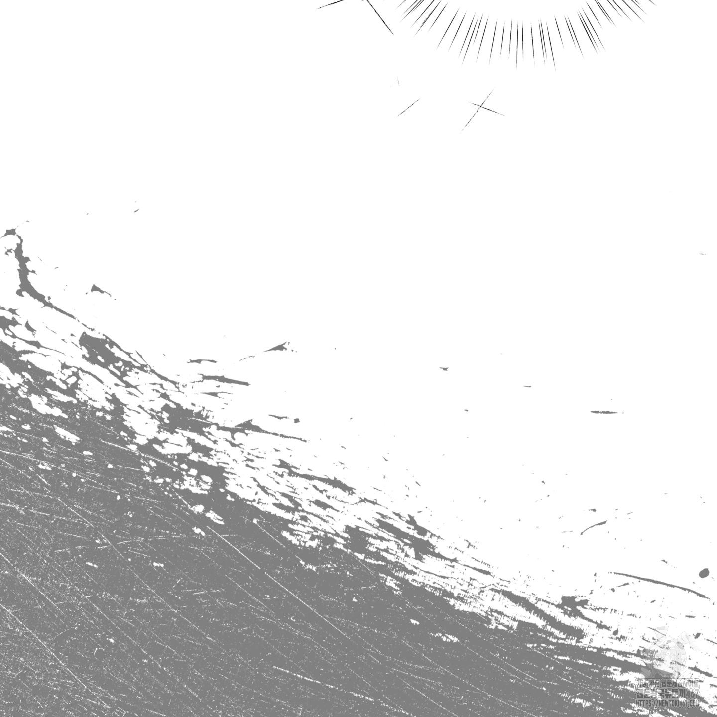 1737652085_56381306109521.jpg