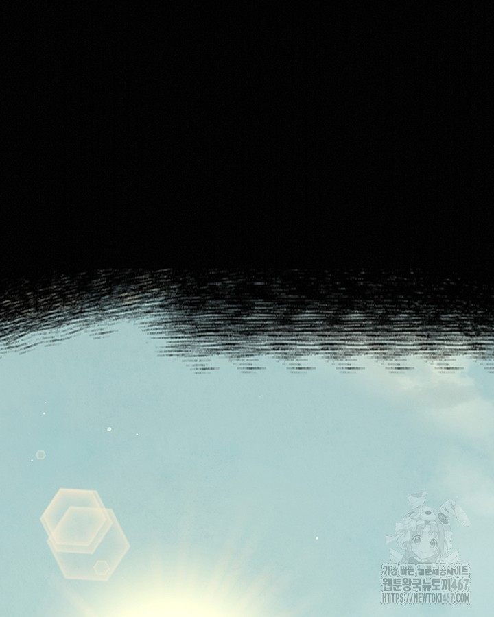 1737652031_25567775742045.jpg