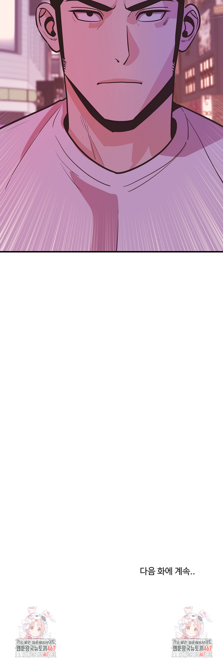 1737651987_82561904999400.jpg