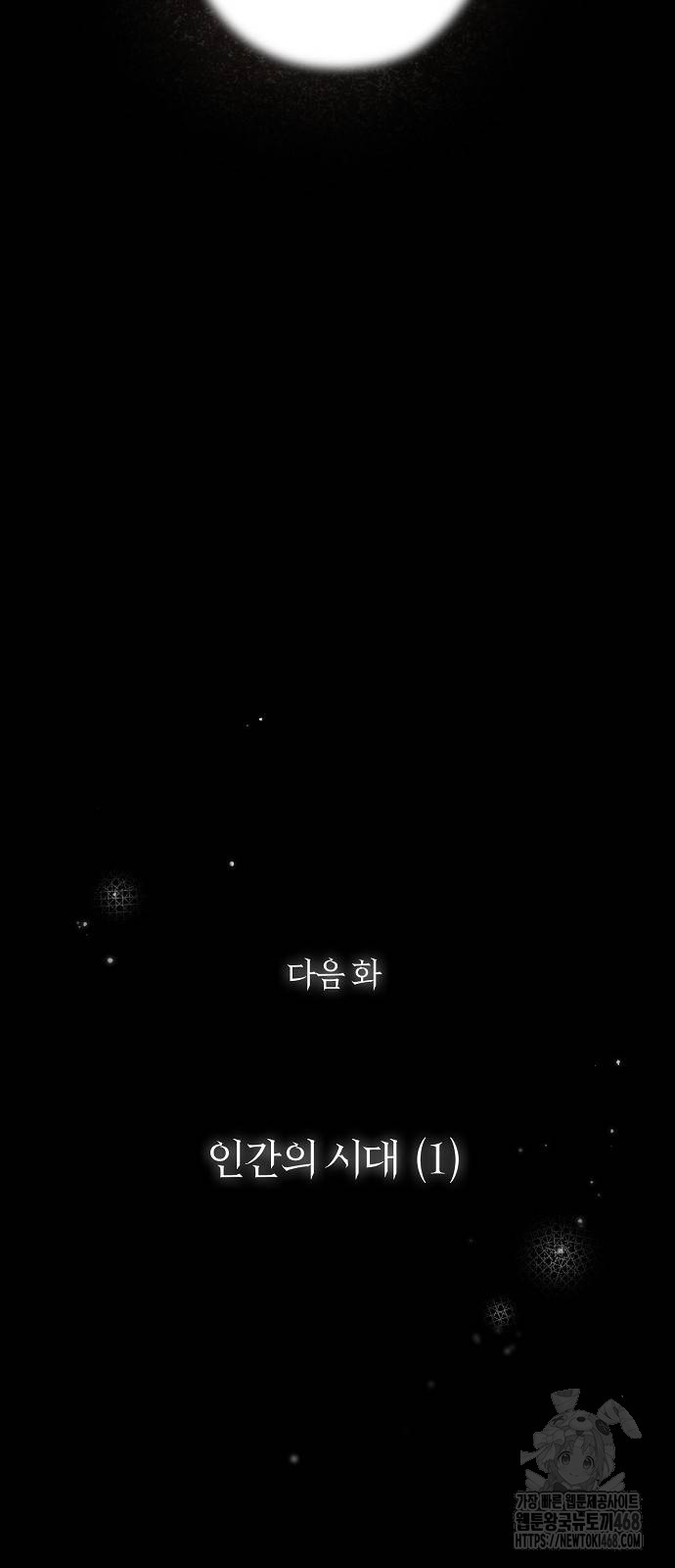 1737928696_98713496042608.jpg