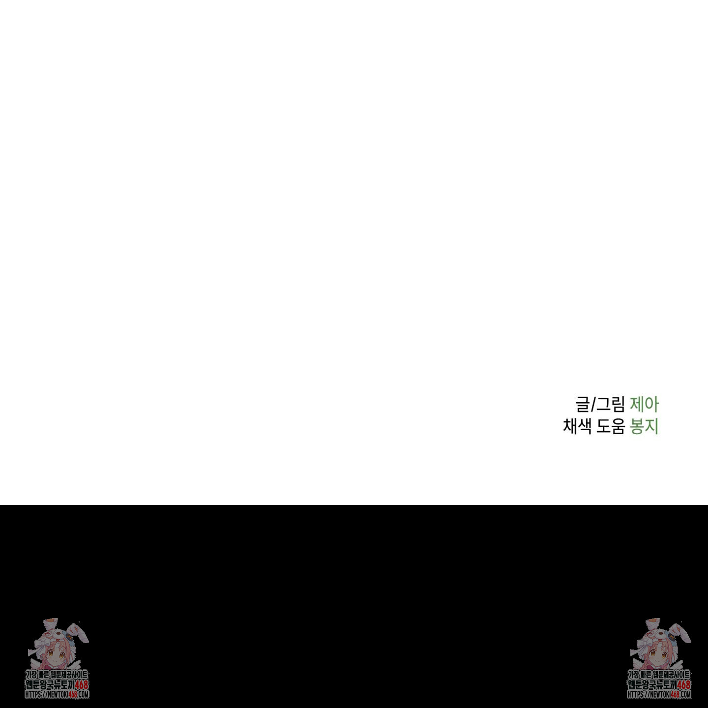 1737937558_71406247458122.jpg