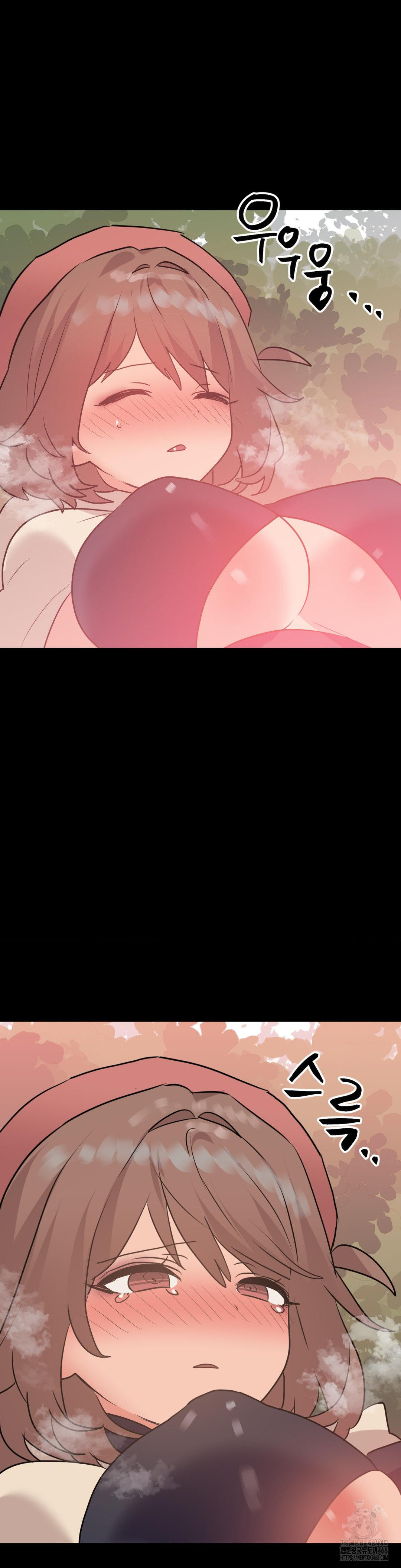 1737937996_79091810768779.jpg