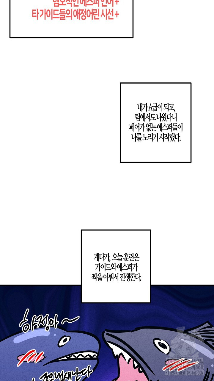 1737937034_65699692904460.jpg