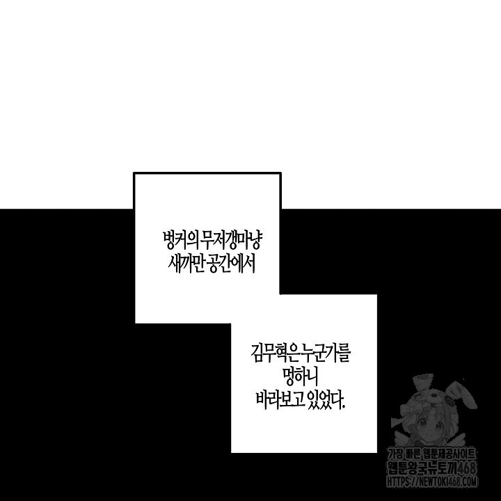 1737936944_86322756201797.jpg
