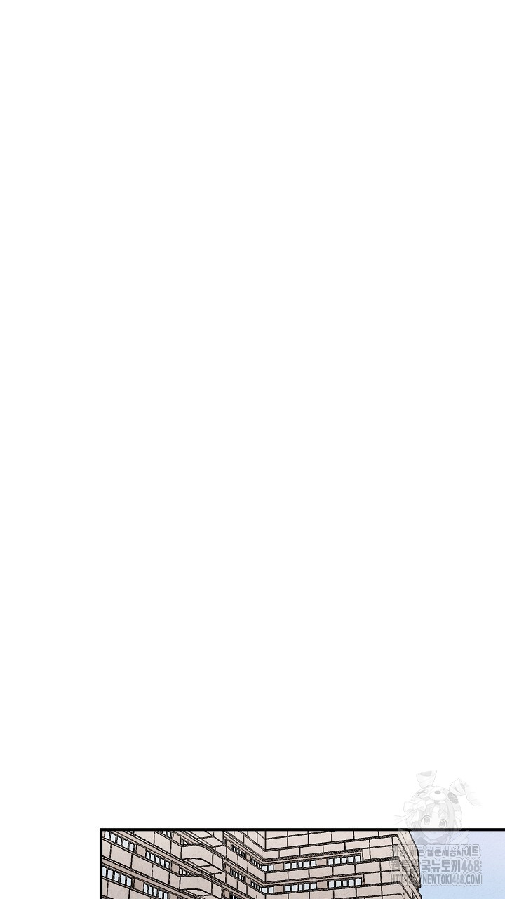 1737937009_70468845719626.jpg