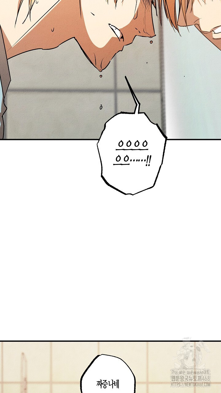 1737936976_96466041357063.jpg