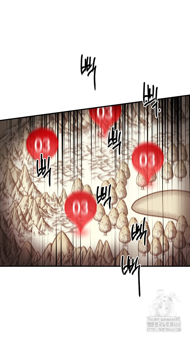 1737937171_48652810394560.jpg