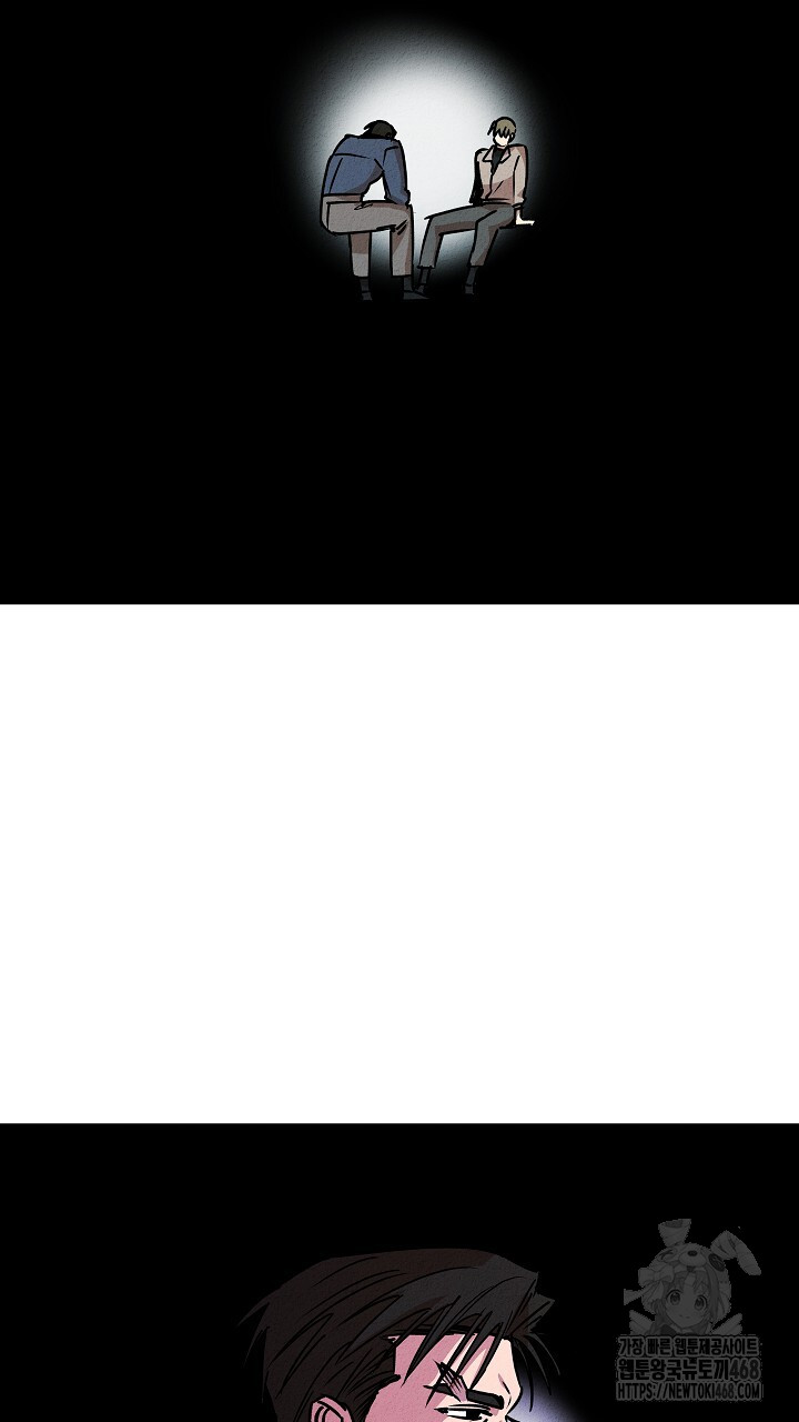 1737936946_52547441865261.jpg