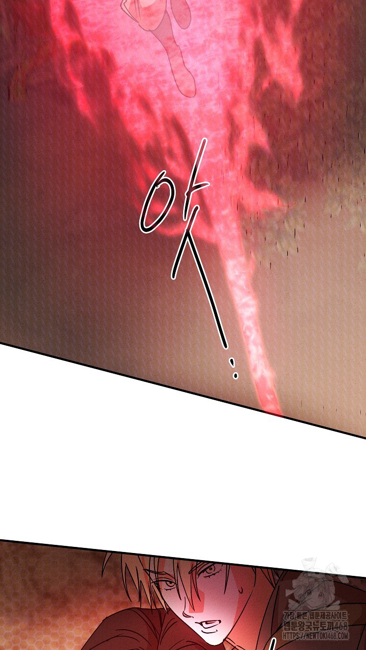 1737937177_15946588380261.jpg