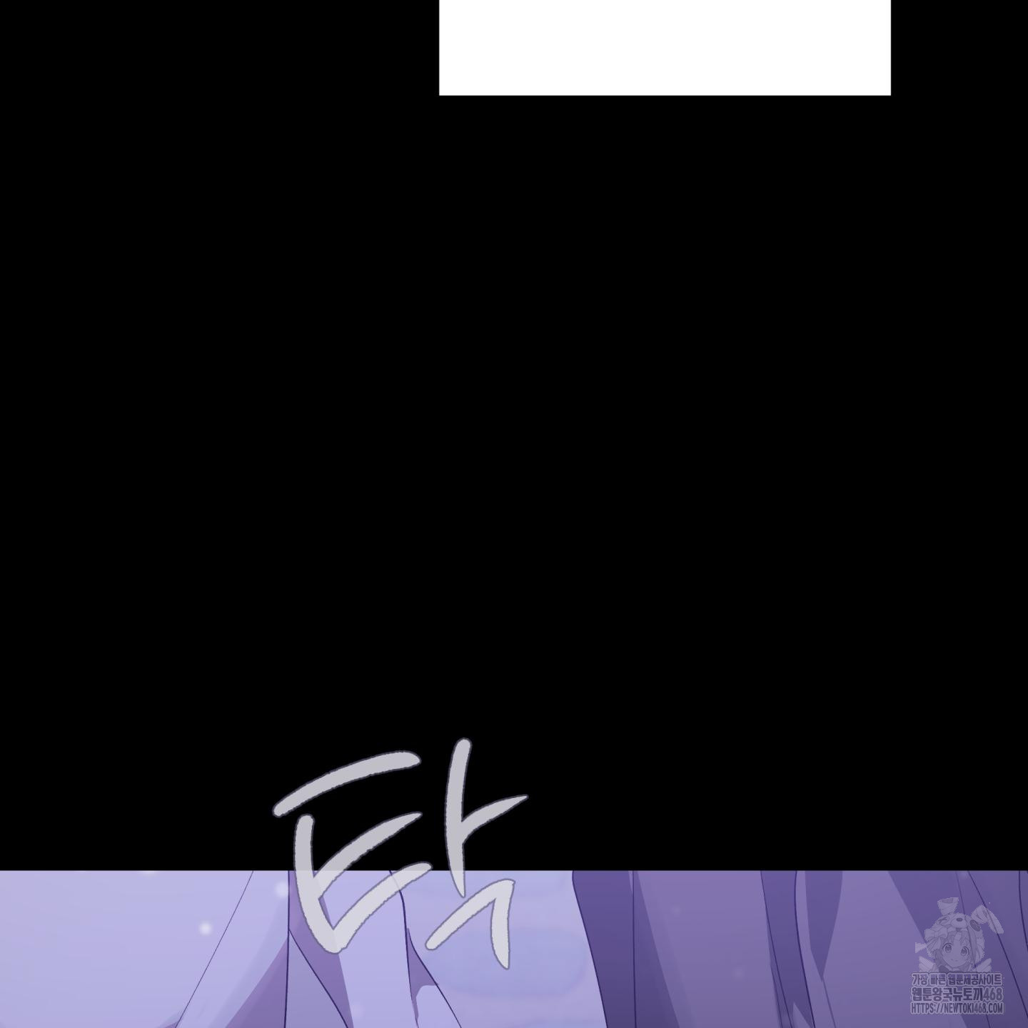 1737936898_52119606202910.jpg