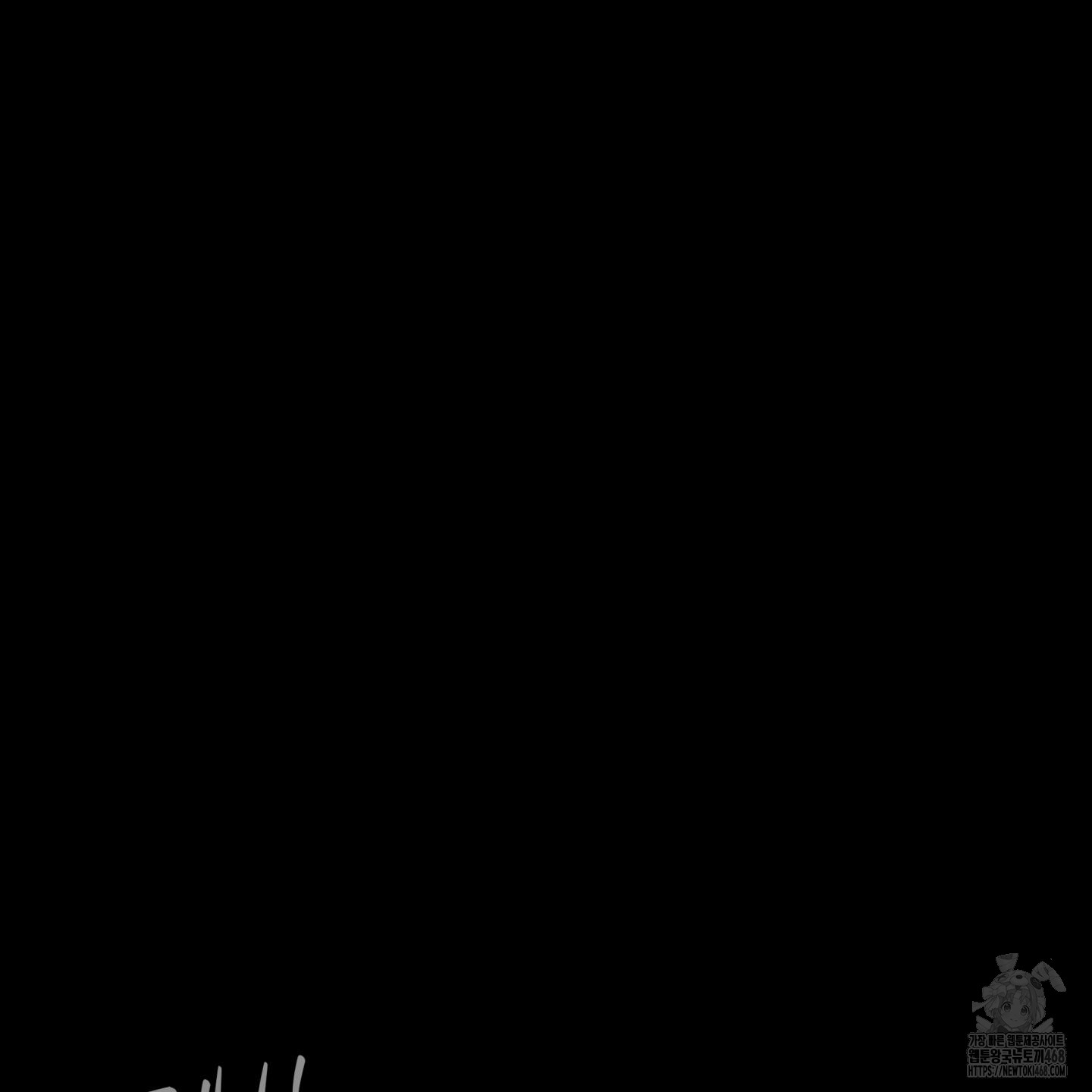 1737936807_44445977489241.jpg