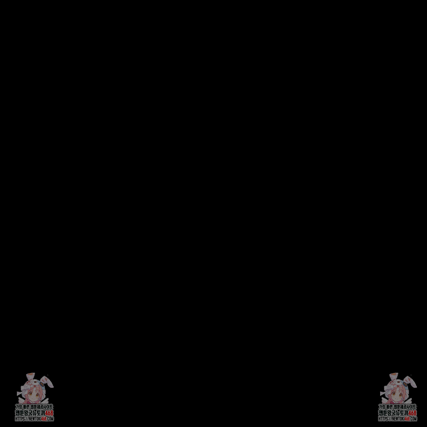 1737937014_80302236245577.jpg