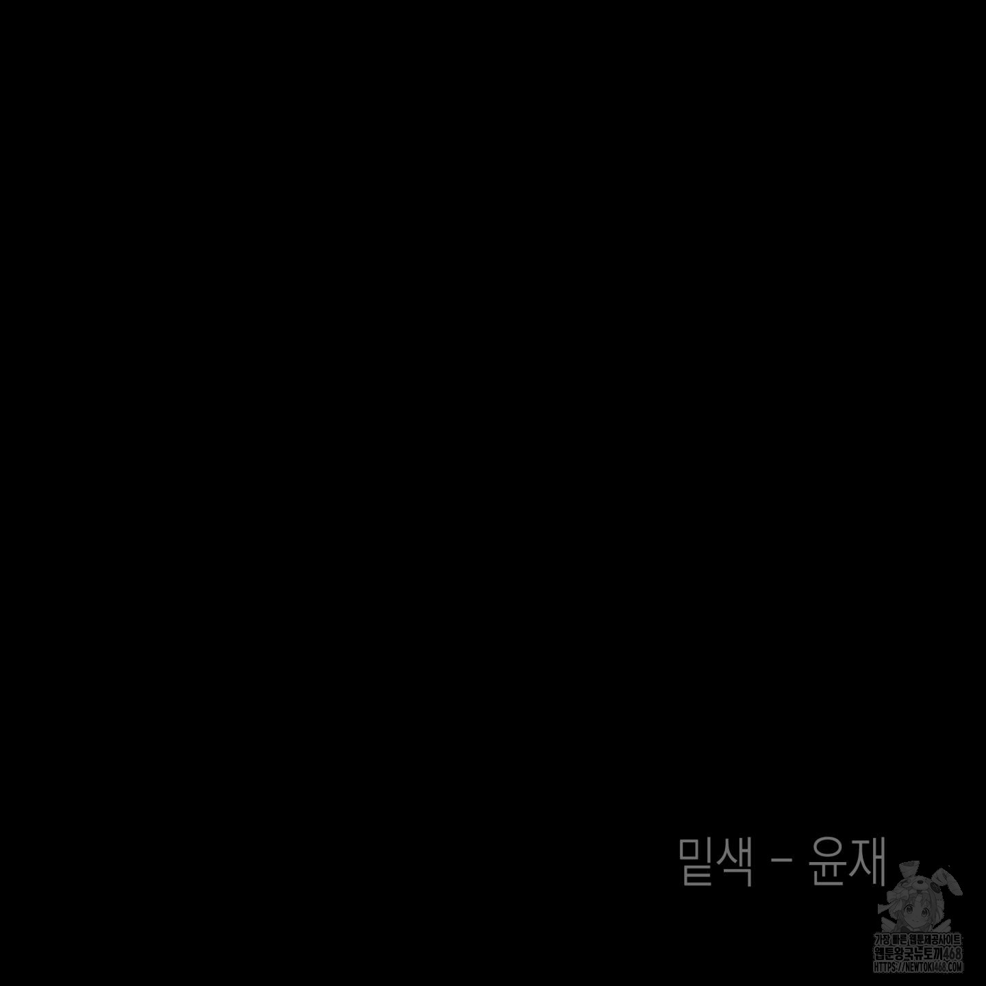 1737937013_12556374353490.jpg