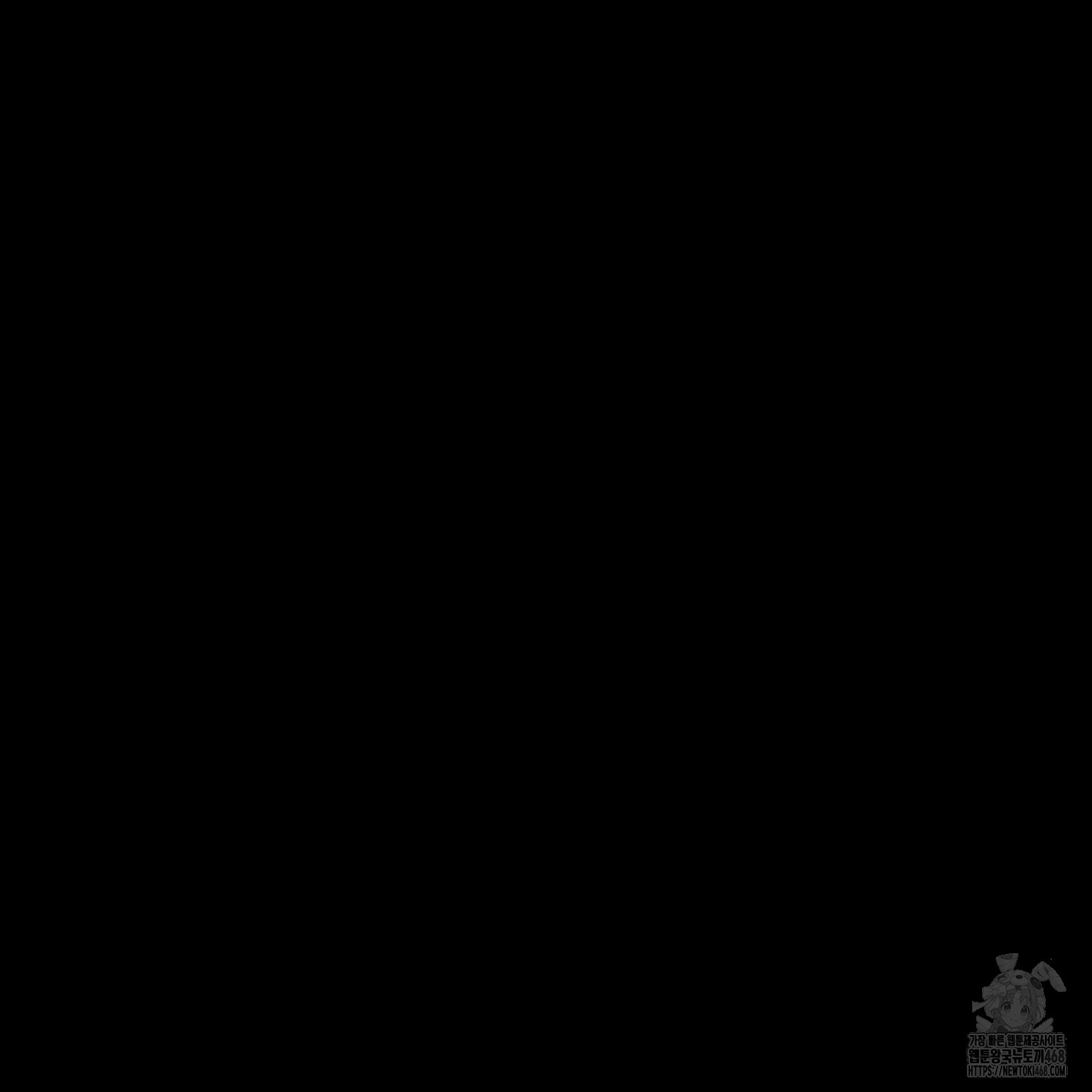 1737936884_63728201076498.jpg
