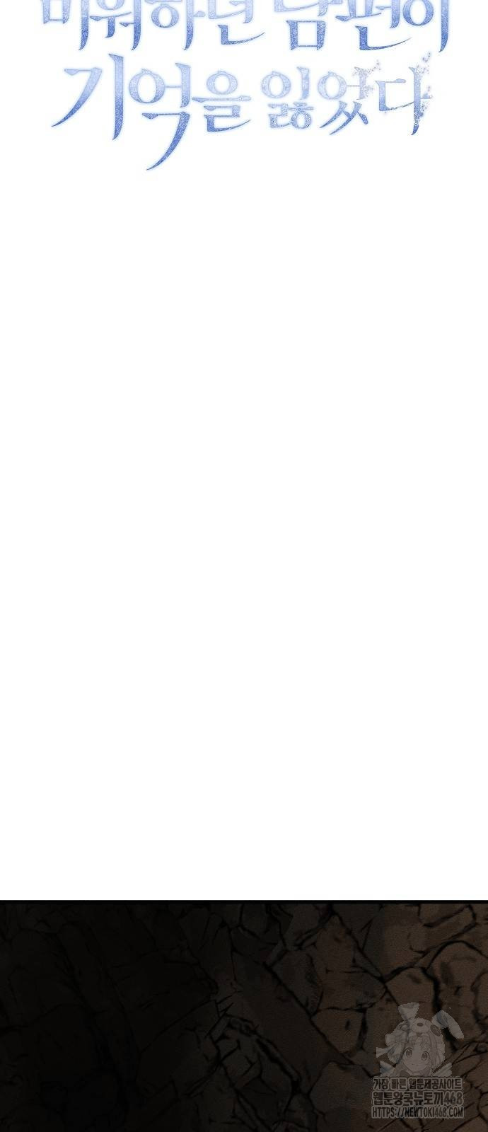 1737946877_11257710005405.jpg