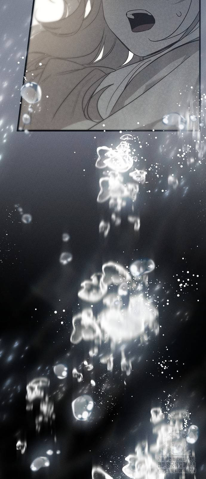 1737946812_45454423040503.jpg