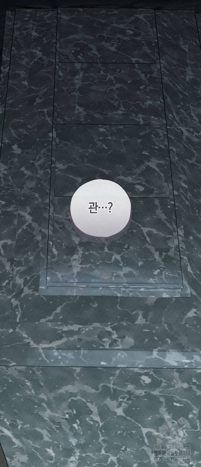 1737946976_19017306896785.jpg