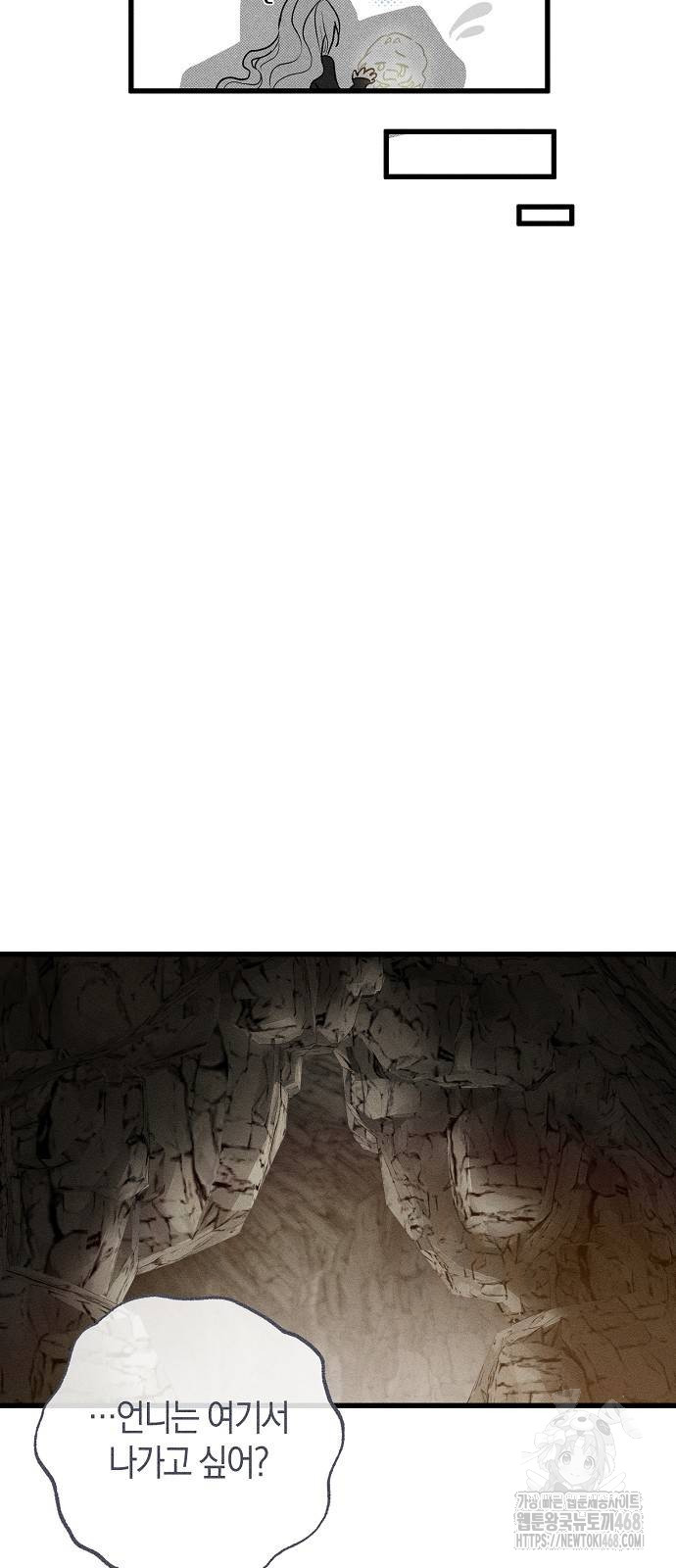 1737946905_55044833480690.jpg