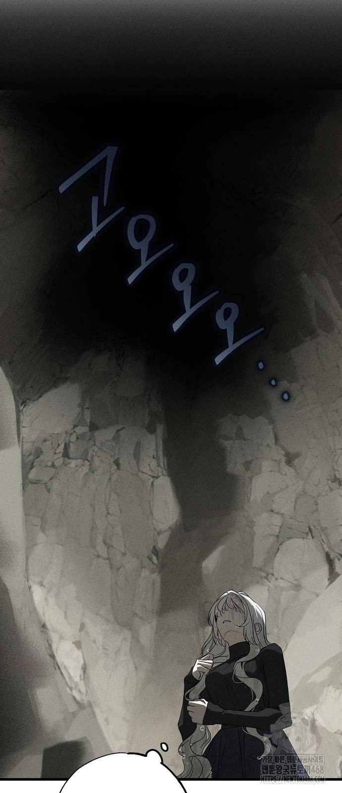 1737946848_73171890258576.jpg