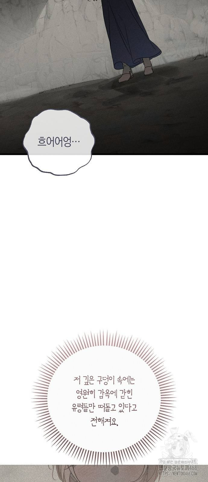 1737946855_39330039375374.jpg