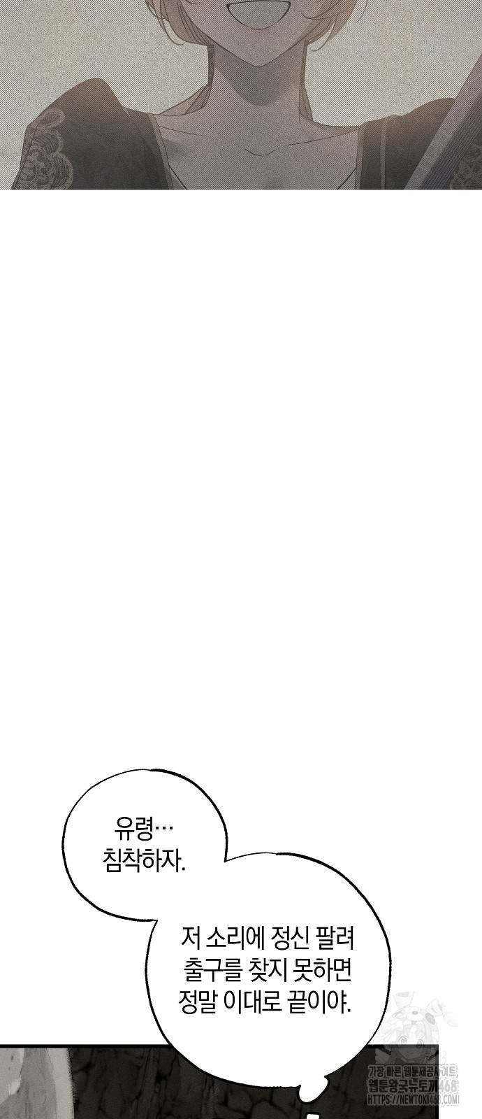 1737946857_89859319139510.jpg