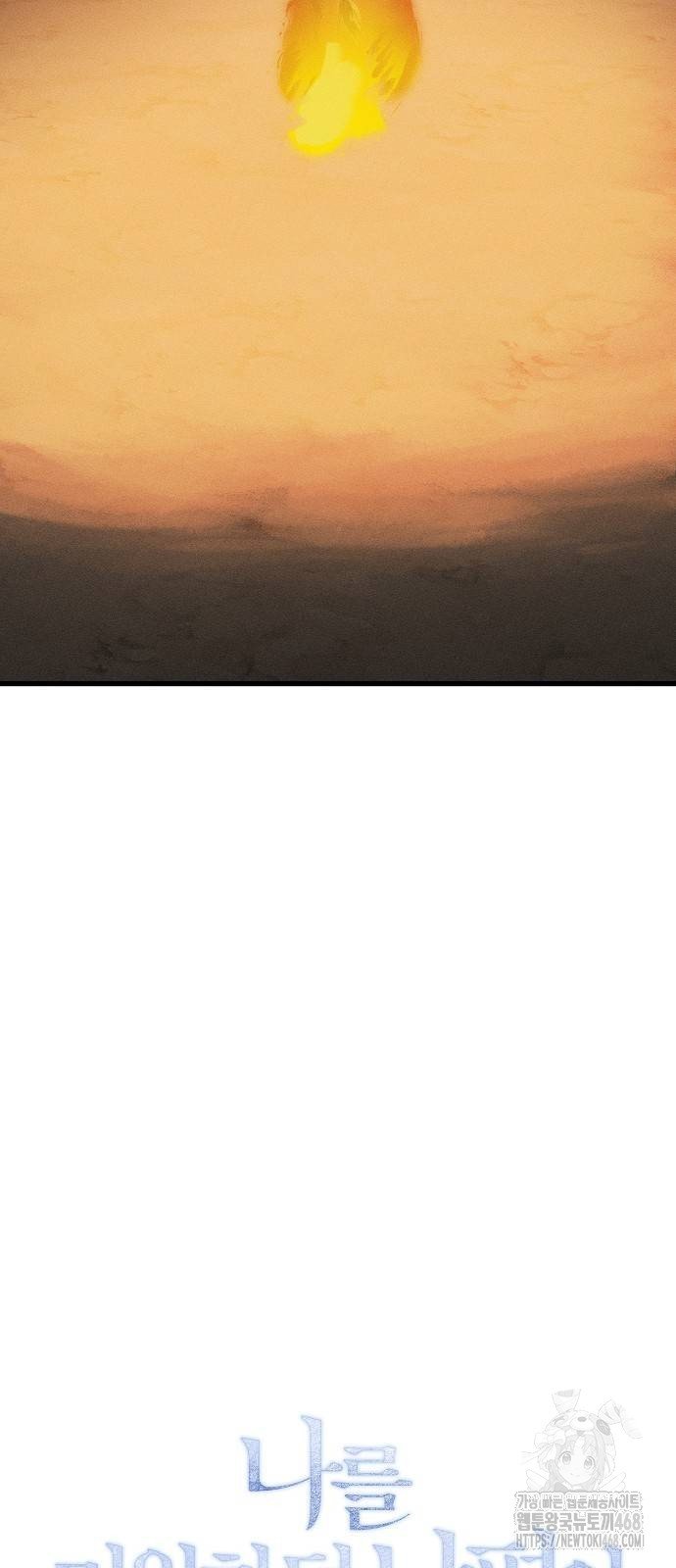 1737946876_97453813783243.jpg
