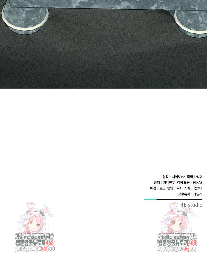 1737946979_46362221390490.jpg