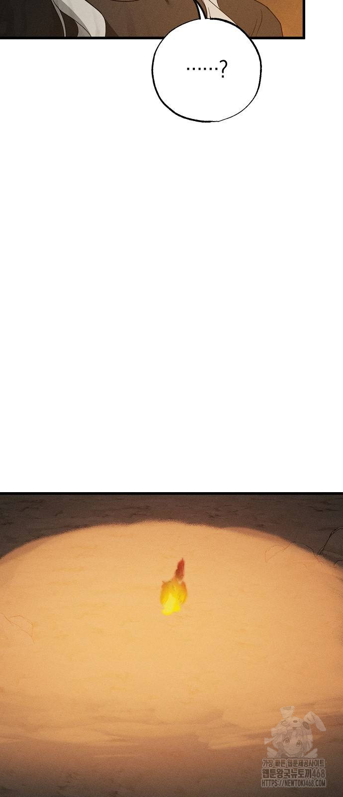 1737946872_71713827983342.jpg
