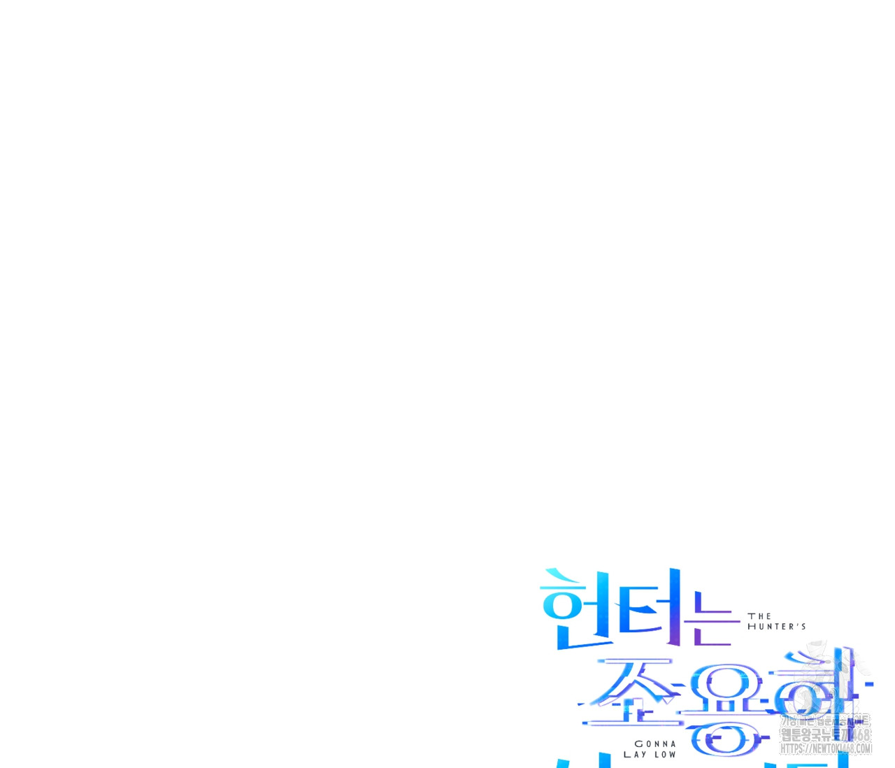 1737993965_80290379831702.jpg
