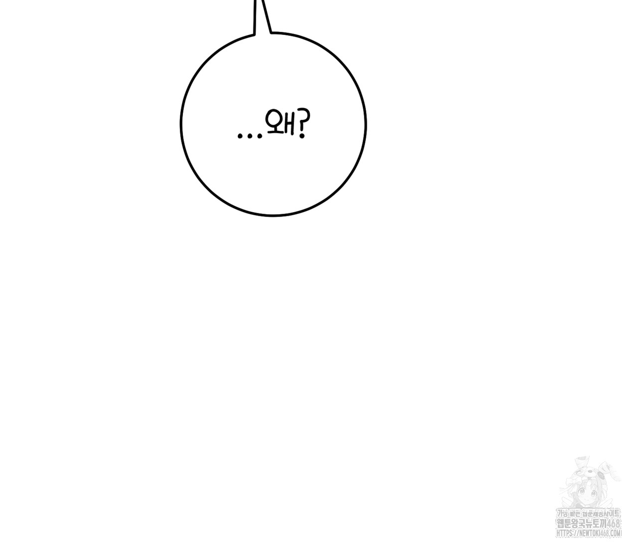 1737993661_62734665946832.jpg
