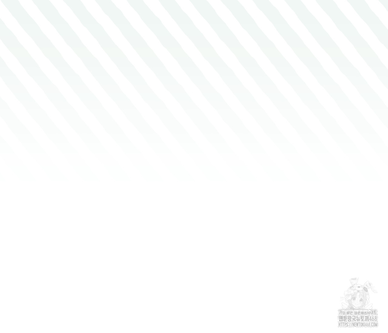 1737993900_41806489124960.jpg