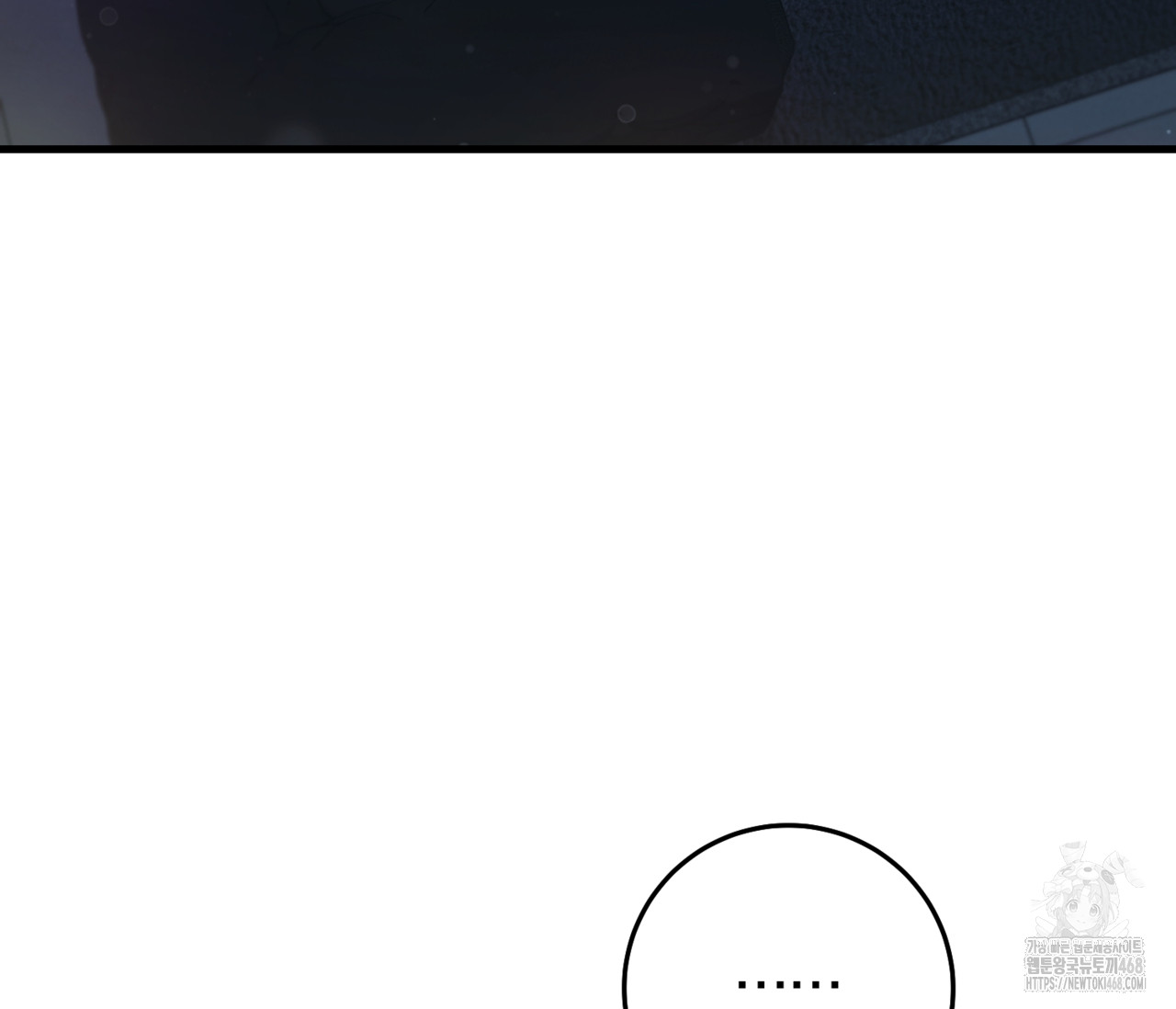 1737993948_86172785531580.jpg