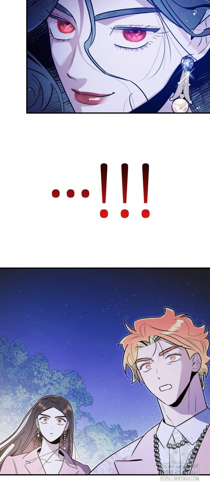 1738000924_21750074786301.jpg