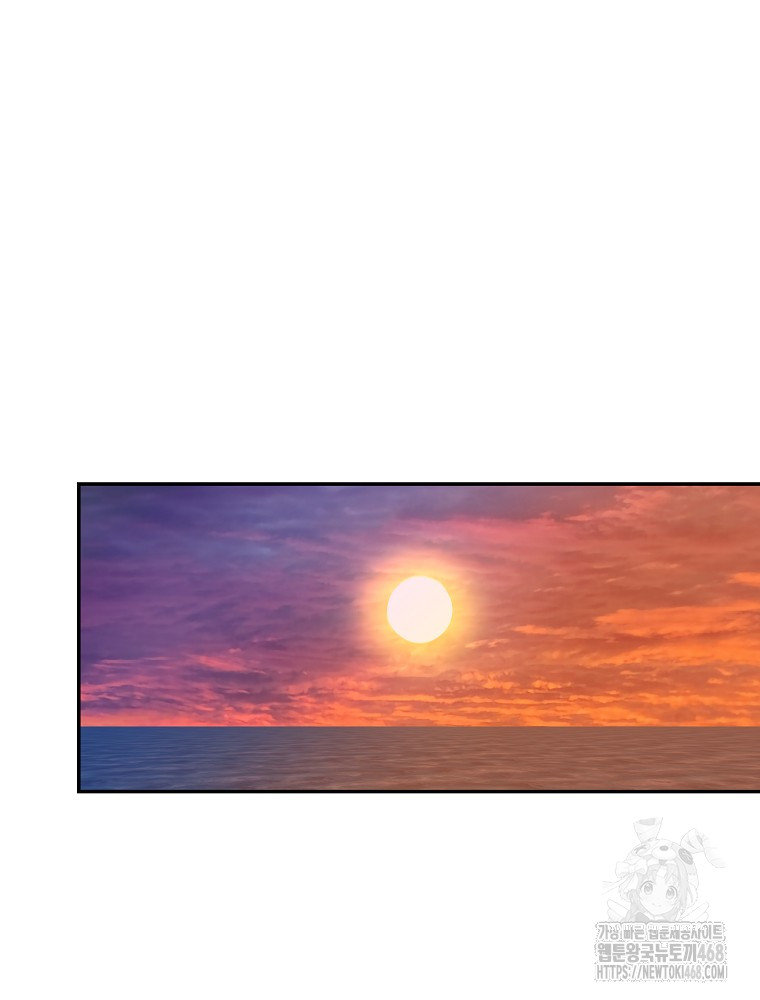 1738152120_59286319062533.jpg