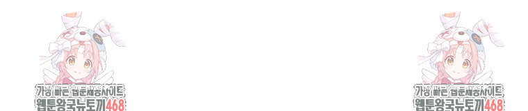 1738152218_72992784028766.jpg