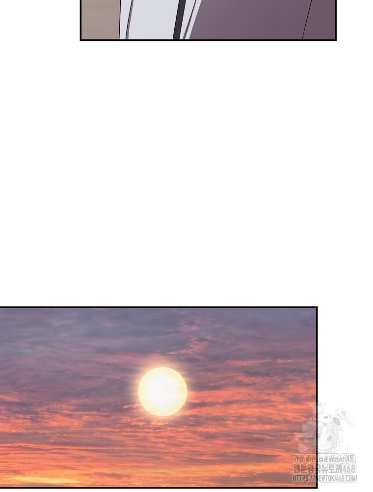 1738152134_48757215651862.jpg