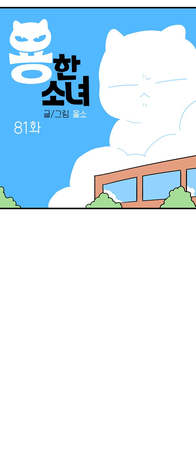 1738163838_27527498899959.jpg