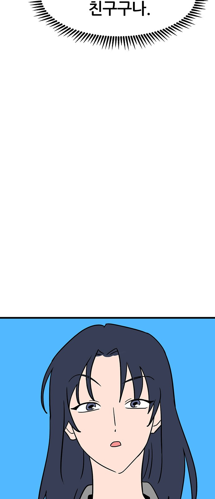 1738163801_29767908832327.jpg