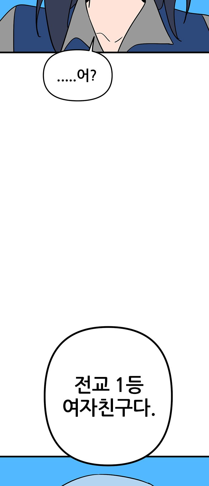 1738163804_48811146481329.jpg