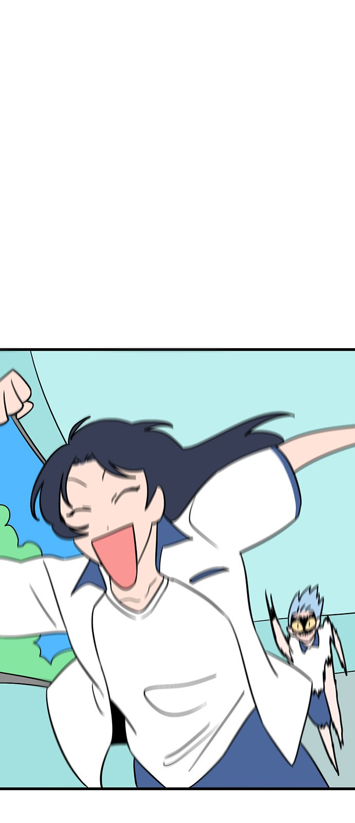 1738163905_96796737430701.jpg