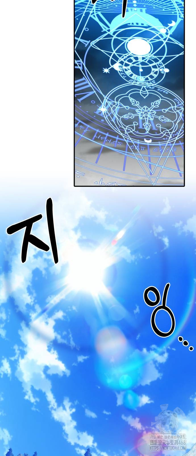 1738164314_33904991673678.jpg