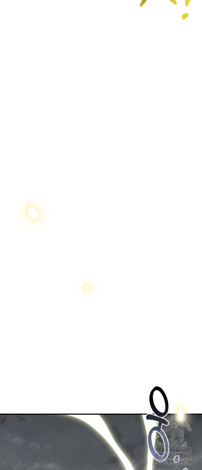 1738164295_68207258278904.jpg