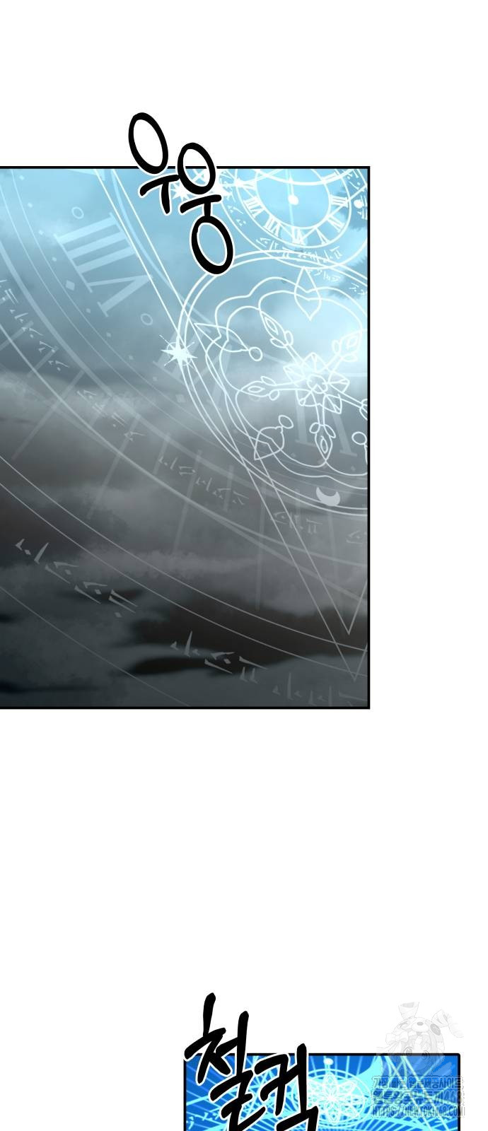 1738164310_82313900514271.jpg