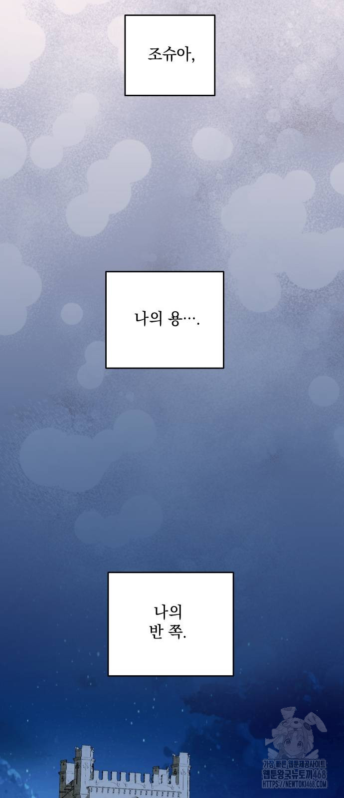 1738164337_53352026164067.jpg