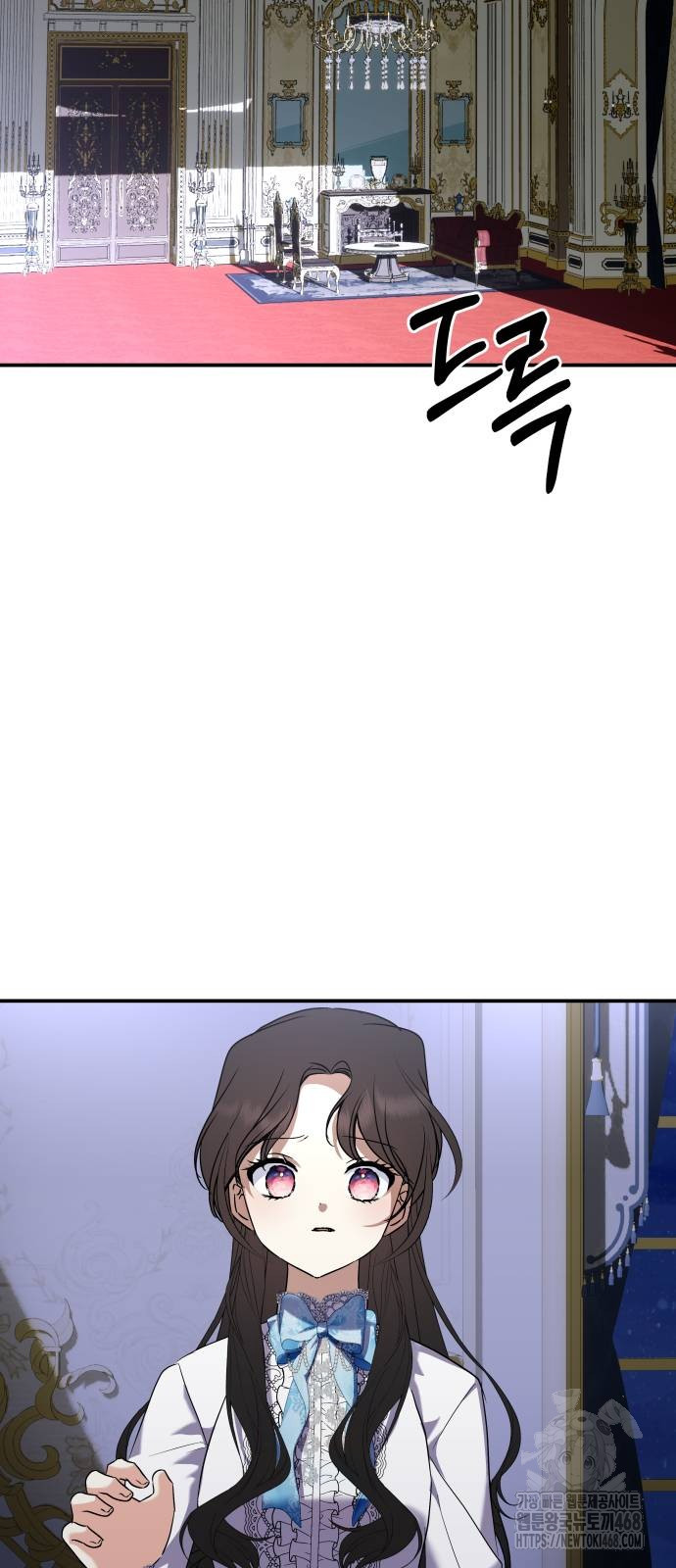 1738164356_78268049246655.jpg