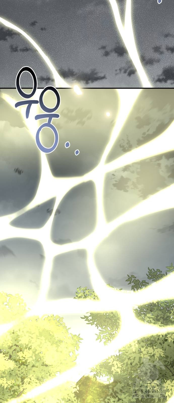 1738164297_71080289392436.jpg